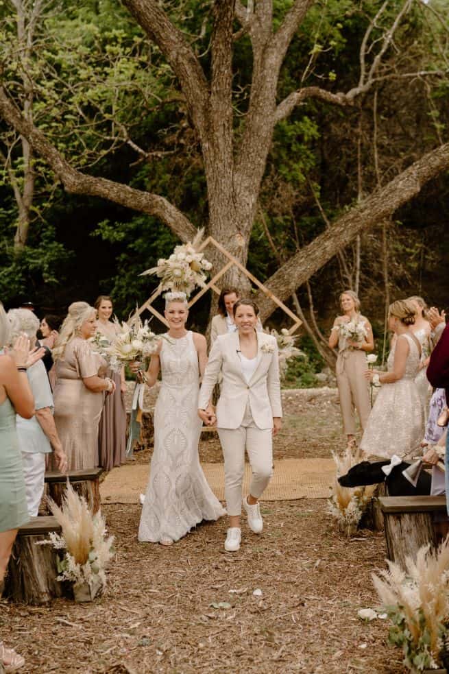 0 wedding ceremony elm pass woods center point texas 0 wedding ceremony elm pass woods center point texas
