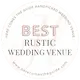 370 HereComesTheGuide Best Rustic