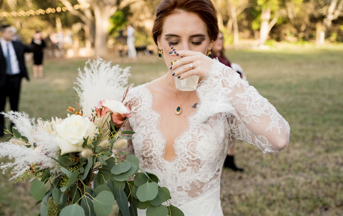 ChloeMichael Wedding 0649 1