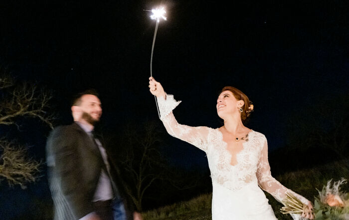 ChloeMichael Wedding 1637 1